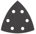 Alternate view