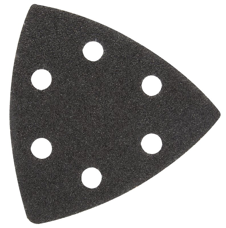 Alternate view