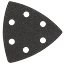 Alternate view