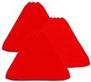 Alternate view