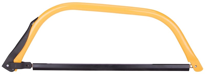 Alternate view