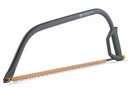 Alternate view