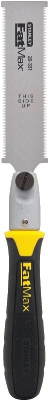 Alternate view