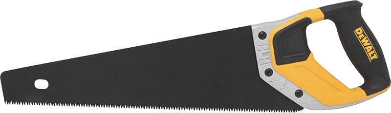 Alternate view