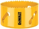 Alternate view