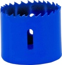 Alternate view