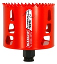 Alternate view