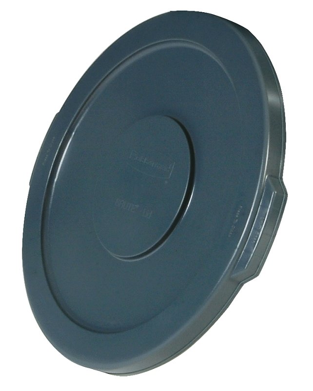 Alternate view