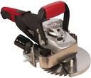 Alternate view