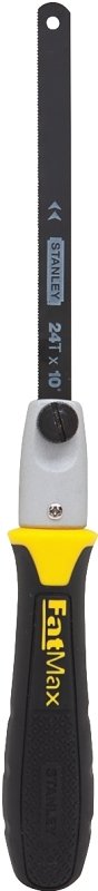 Alternate view