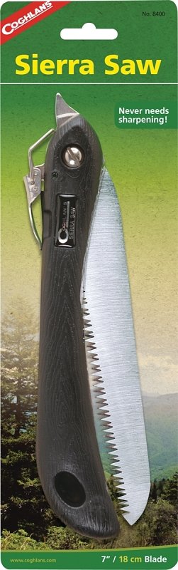 Alternate view
