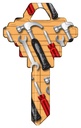 Alternate view