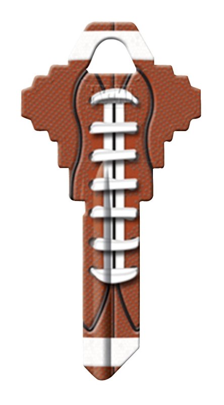 Alternate view