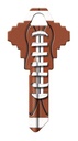 Alternate view