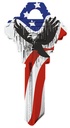 Alternate view