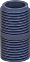 Alternate view