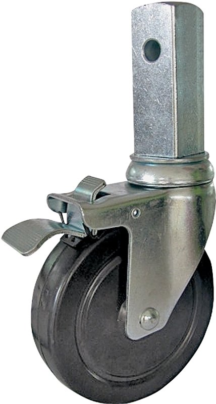 Alternate view