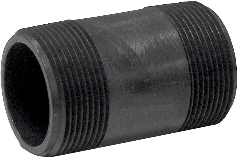 Alternate view