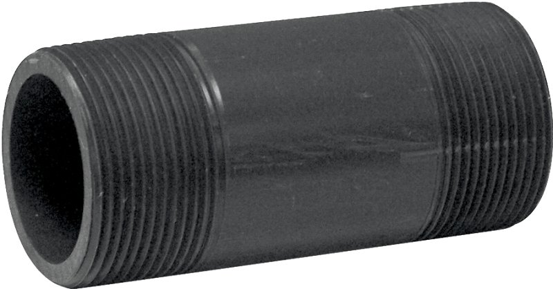 Alternate view