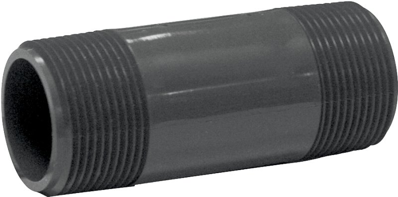 Alternate view