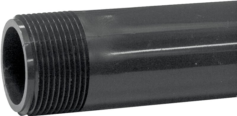 Alternate view