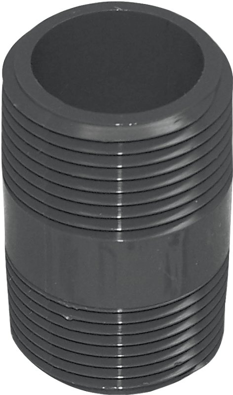 Alternate view