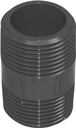 Alternate view