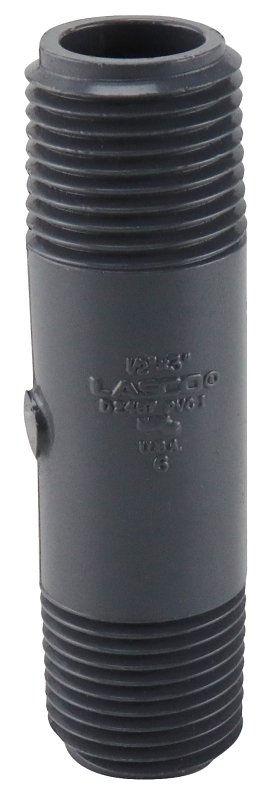 Alternate view