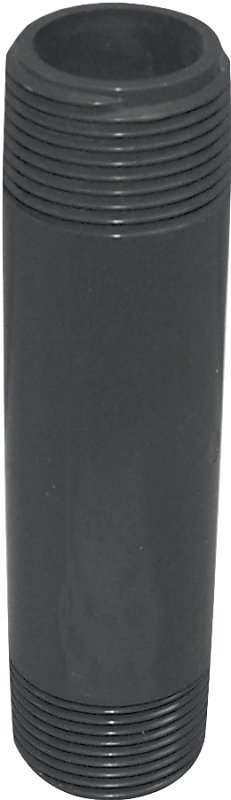 Alternate view