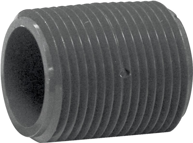 Alternate view
