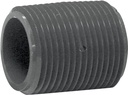 Alternate view