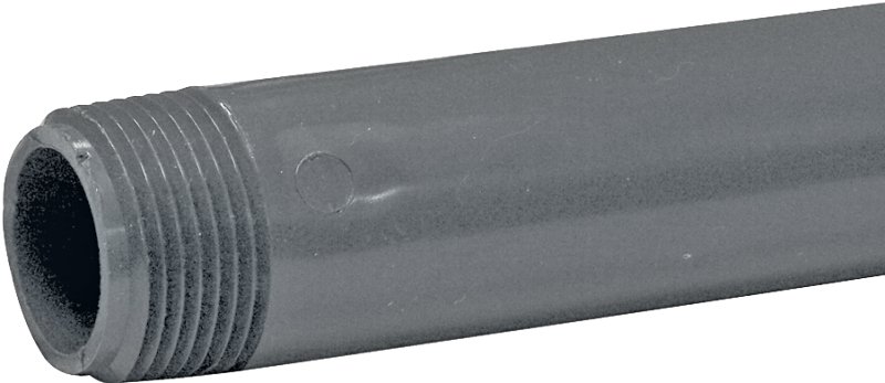 Alternate view