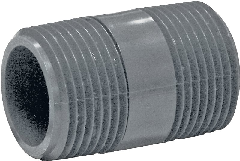 Alternate view