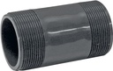 Alternate view