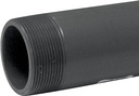 Alternate view