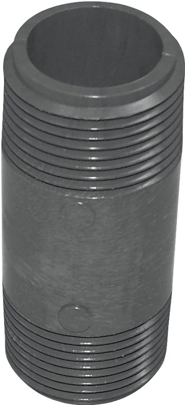 Alternate view