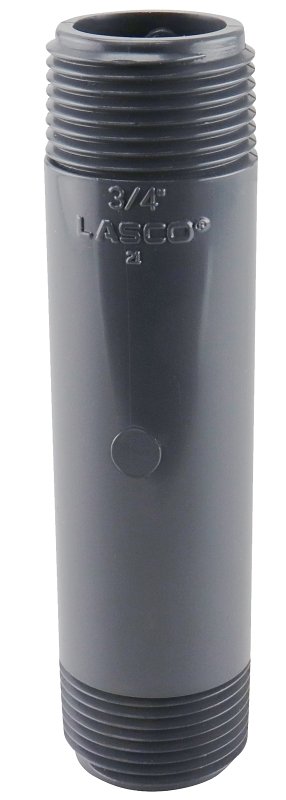 Alternate view