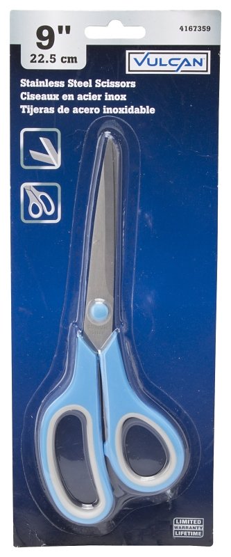 Alternate view