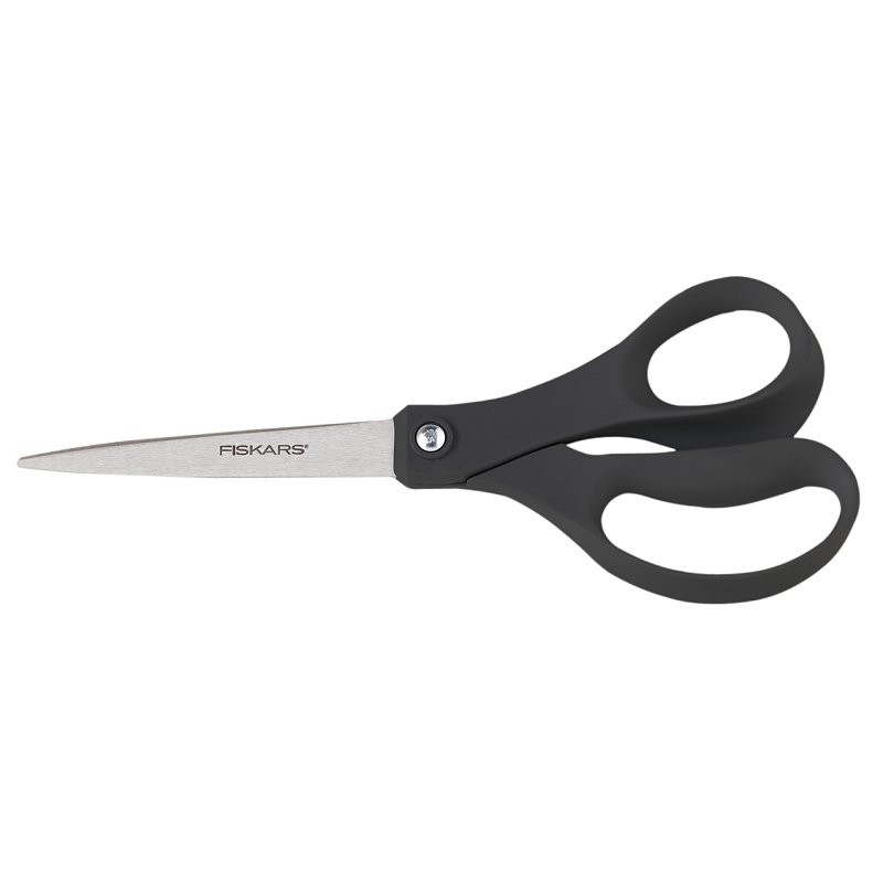 Alternate view