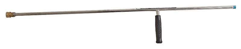 Alternate view
