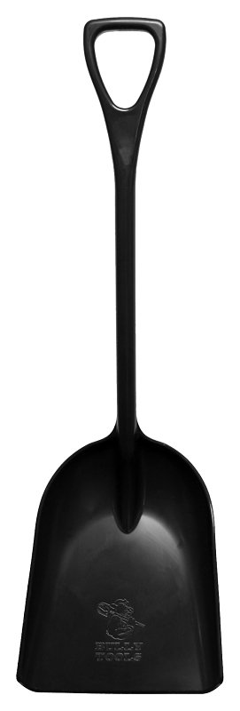 Alternate view