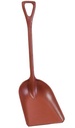 Alternate view