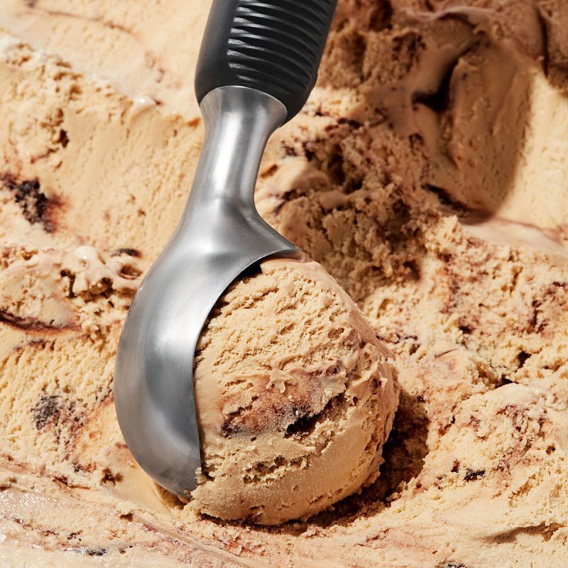 Alternate view