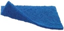Alternate view