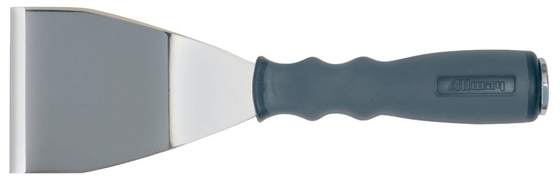 Alternate view