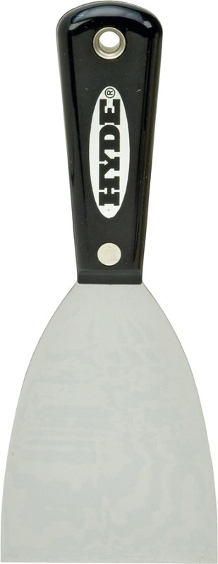 Alternate view