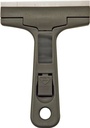 Alternate view