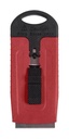 Alternate view