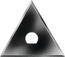 Alternate view