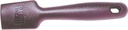 Alternate view